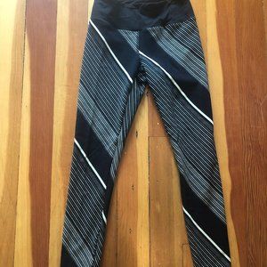 Koral Axis Midrise Leggings